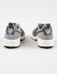 ASICS Gel-1090 V2 Mens Shoes image number 4