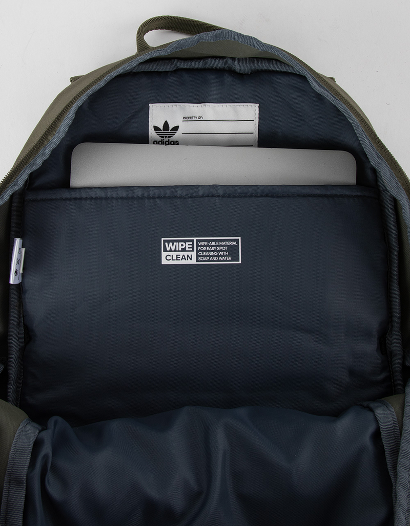 ADIDAS Energy Backpack image number 5