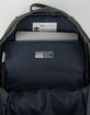 ADIDAS Energy Backpack image number 6
