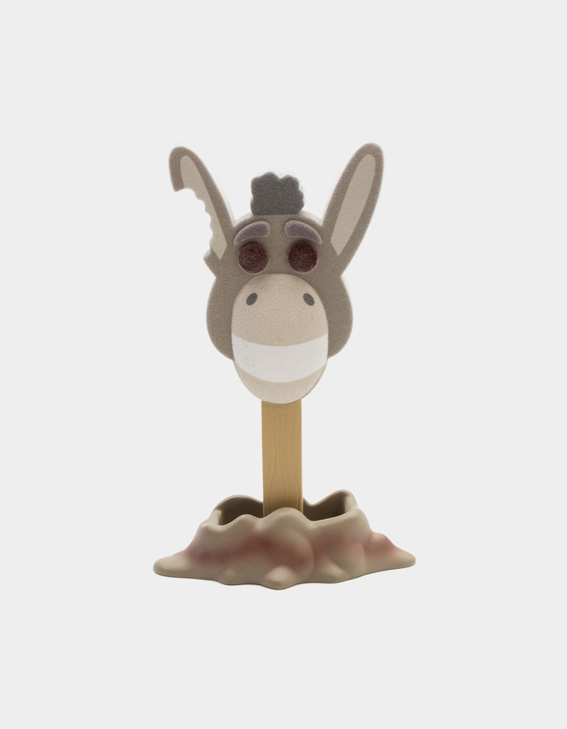 CULTRUE FLY Meltz Vinyl Shrek Blind Bag image number 7