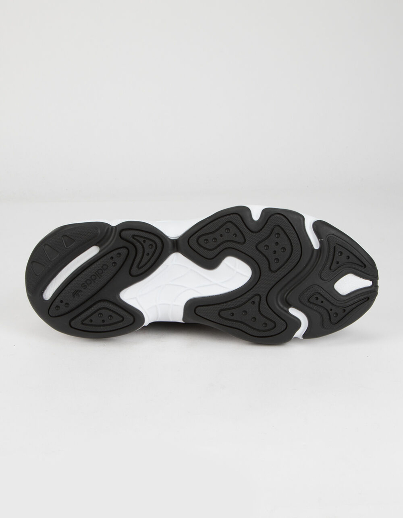 ADIDAS Haiwee Mens Shoes image number 5