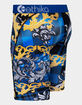 ETHIKA I'm Him Staple Mens Boxer Briefs image number 2