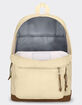 JANSPORT Right Pack Expressions Backpack image number 6
