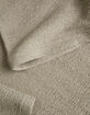 JACK & JONES Roxbury Mens Split Neck Short Sleeve Polo Shirt  image number 3