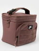 NIKE Sportswear Futura Lunch Bag image number 2