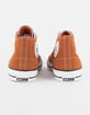CONVERSE Chuck Taylor All Star Mid Top Shoes image number 4