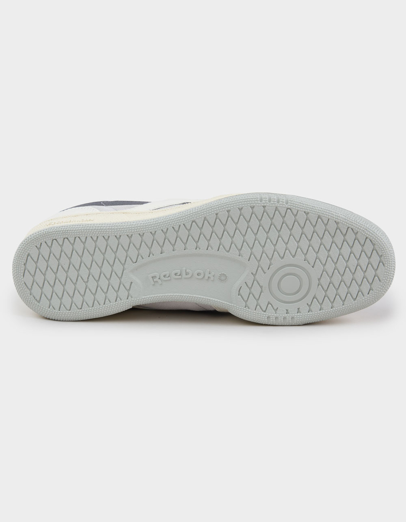 REEBOK Club C Revenge Vintage Shoes image number 2