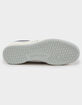 REEBOK Club C Revenge Vintage Shoes image number 3