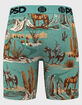 PSD Ranch Life Mens Boxer Briefs image number 4