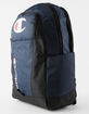 CHAMPION Core Backpack image number 2