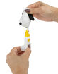 WORLD'S SMALLEST Peanuts Stretchies image number 3