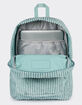 JANSPORT SuperBreak Plus FX Backpack image number 6