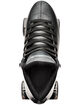 IMPALA ROLLERSKATES Black Quad Skates image number 4