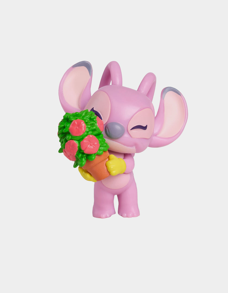 DISNEY Stitch Collectible Mini Figure Blind Box image number 2