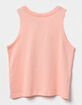 ROXY Butterfly Moon Girls Tank Top image number 2