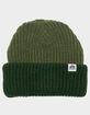 AUTUMN Dual Tone Beanie image number 1