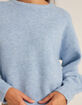 RHYTHM Powder Knit Womens Sweater image number 2