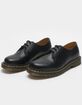 DR. MARTENS 1461 Smooth Leather Mens Oxford Shoes image number 2