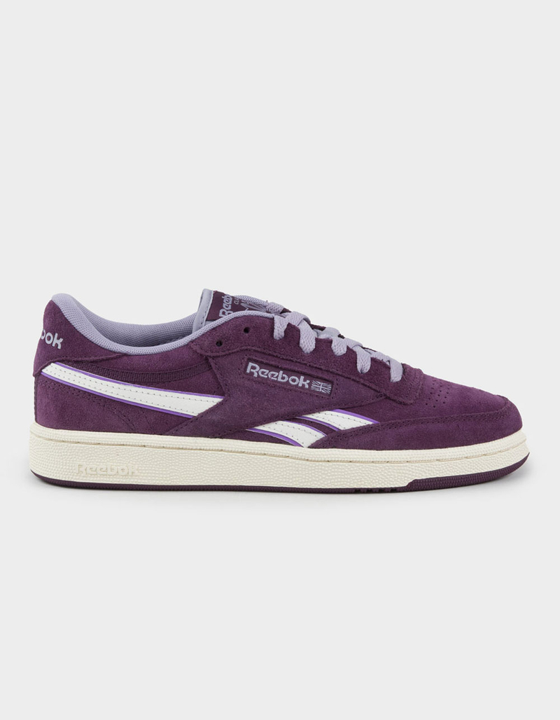 REEBOK Club C Revenge Womens Shoes image number 0