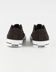 CONVERSE Classic One Star Pro Low Shoes image number 4