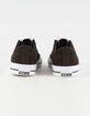 CONVERSE Classic One Star Pro Low Shoes image number 4