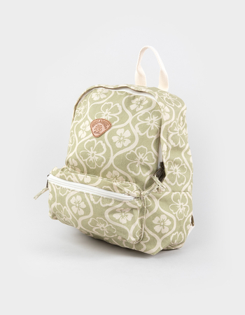 BILLABONG Mini Mama Womens Mini Backpack Alternative Image