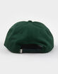 HUF Arch 6 Panel CV Snapback Hat image number 3