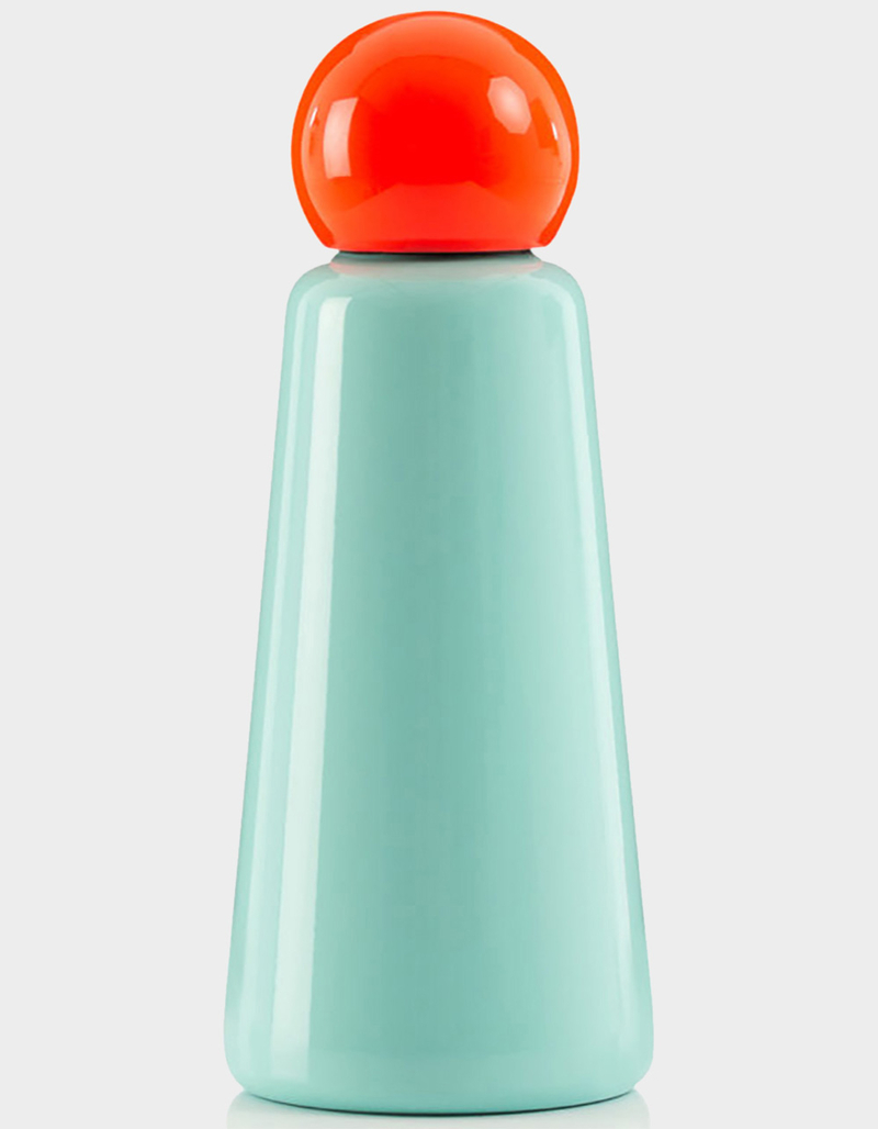 LUND LONDON Skittle 17 oz Water Bottle image number 0