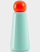 LUND LONDON Skittle 17 oz Water Bottle image number 1