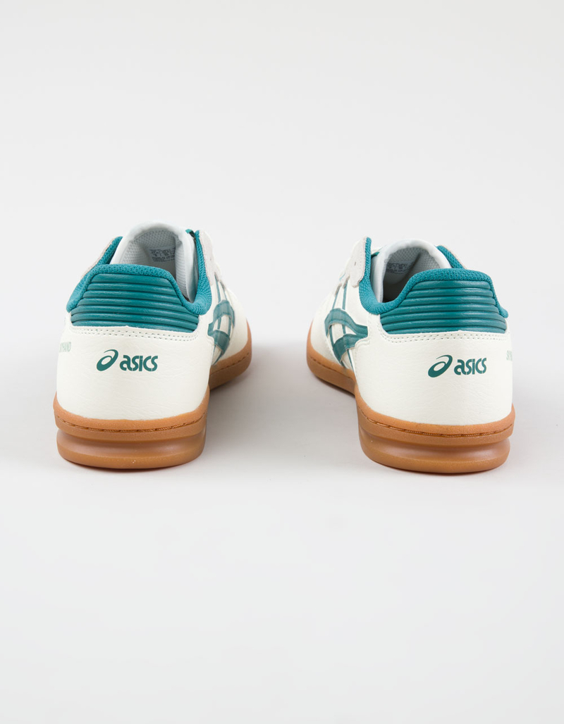 ASICS Skyhand OG Mens Shoes image number 3