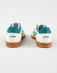 ASICS Skyhand OG Mens Shoes image number 4
