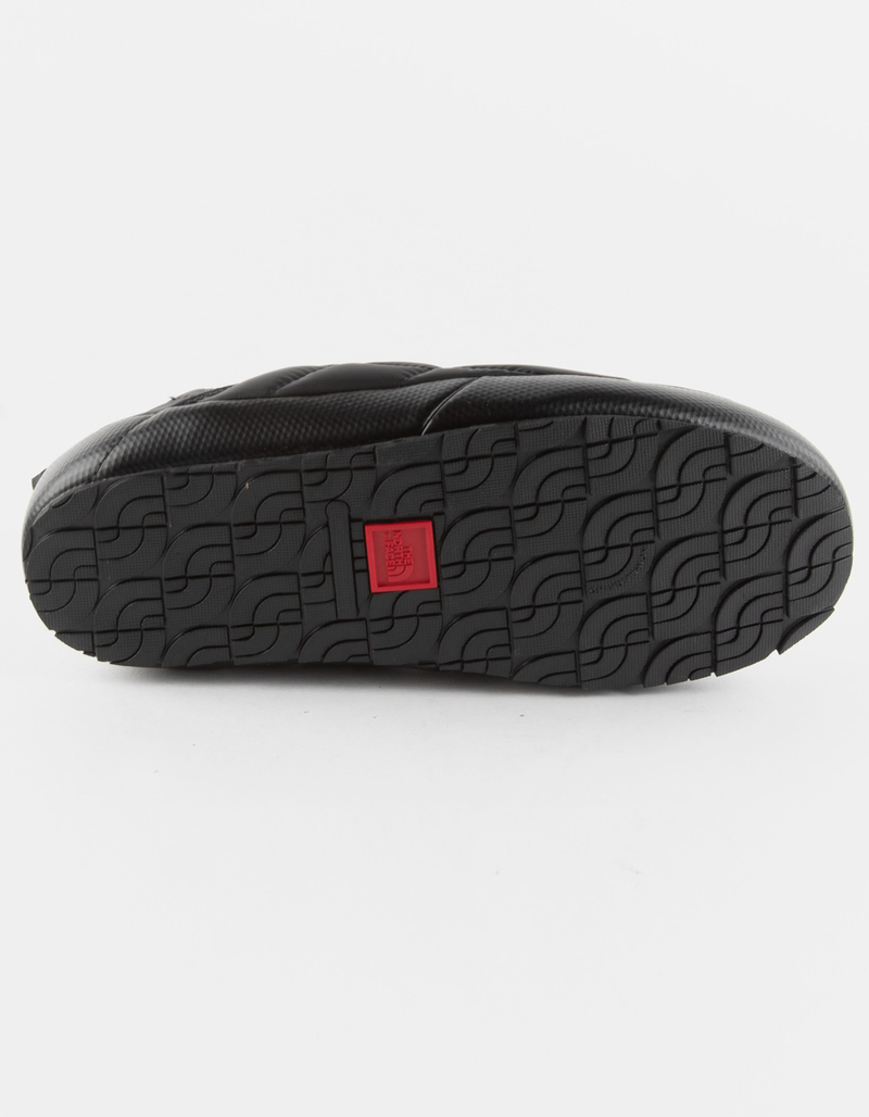 THE NORTH FACE ThermoBall&trade; Traction V Mules Mens Shoes image number 2