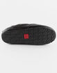 THE NORTH FACE ThermoBall&trade; Traction V Mules Mens Shoes image number 3