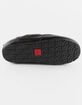 THE NORTH FACE ThermoBall™ Traction V Mules Mens Shoes image number 3