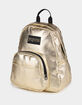 JANSPORT Half Pint FX Mini Backpack image number 2