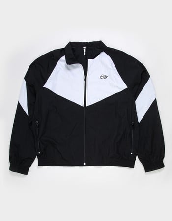 NIKE SB Mens Skate Jacket Primary Image