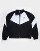 NIKE SB Mens Skate Jacket image number 1