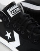 CONVERSE Fastbreak Pro Mid Skate Shoes image number 6