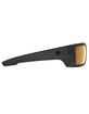 SPY Rebar SE ANSI Sunglasses image number 2