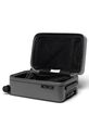 HERSCHEL SUPPLY CO. Heritage&trade; Hardshell Carry On Luggage image number 5