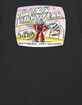 TOY STORY Batteries Not Included Buzz Tee image number 2