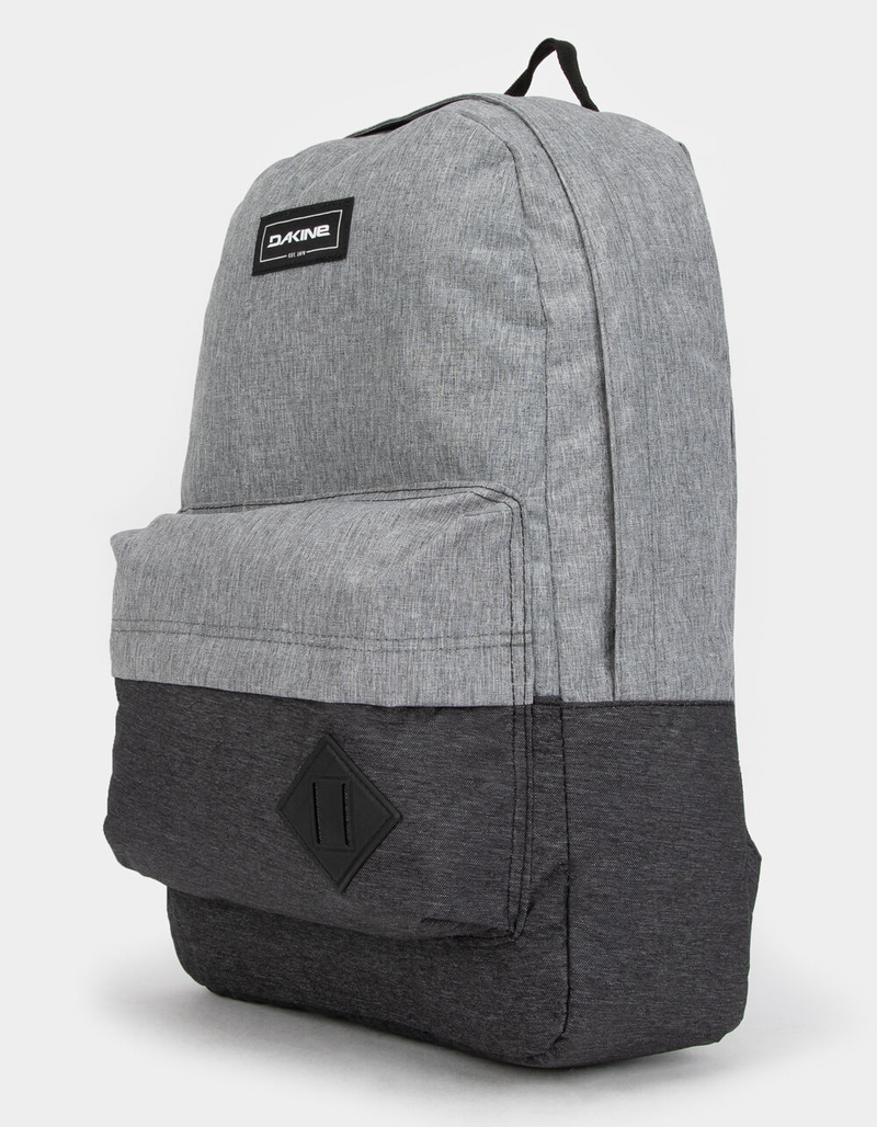 DAKINE 365 21L Gray & Black Backpack image number 1