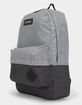 DAKINE 365 21L Gray & Black Backpack image number 2