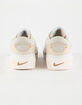 NIKE Court Legacy Lift Womens Shoes image number 4