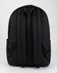 HERSCHEL SUPPLY CO. x Santa Cruz Classic XL Backpack image number 3