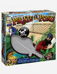 CORTEX TOYS Pirate Pong Portable Table Tennis image number 2