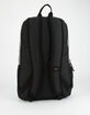 RVCA Estate II Gray Heather Backpack image number 3