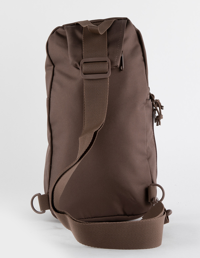 ADIDAS Utility 3.0 Crossbody Sling Bag image number 4