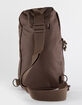 ADIDAS Utility 3.0 Crossbody Sling Bag image number 5