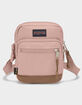 JANSPORT Core Crossbody Bag image number 1